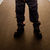 Vultures Guild "Ember Slate" Sweatpants