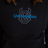 VG Basic Hoodie