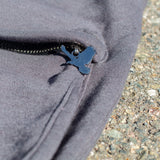 Vultures Guild "Ember Slate" Sweatpants